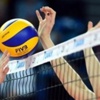 CEV Avrupa Ligi Türkiye-İsrail maçı ne zaman? CEV Avrupa Ligi Türkiye-İsrail maçı ne zaman?