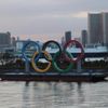 Tokyo Olimpiyatları Organizasyon Komitesi Başkanlığına Bakan Haşimoto Seiko getirildi Tokyo Olimpiyatları Organizasyon Komitesi Başkanlığına Bakan Haşimoto Seiko getirildi
