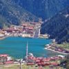 Uzungöl’e özel koruma Uzungöl’e özel koruma