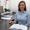 Son Dakika... Üniversitede silahlı saldırı
