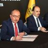 Meram çiftçisine ekipman desteği müjdesi