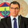 Fenerbahçe'nin altyapısından çıkan Mert Günok ve Merih Demiral'ın performansları Comolli'yi üzdü Fenerbahçe'nin altyapısından çıkan Mert Günok ve Merih Demiral'ın performansları Comolli'yi üzdü