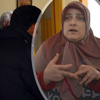 Dolandırıcılardan akıl almaz numara