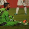 Engin Kaya twitter kurbanı oldu