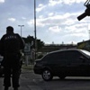 Sao Paulo'da bir gecede 19 cinayet Sao Paulo'da bir gecede 19 cinayet