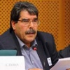 Salih Müslim yalanlama Salih Müslim yalanlama
