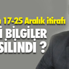 Paris'teki terör saldırıları Paris'teki terör saldırıları