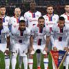Lyon - Beşiktaş maçına büyük ilgi Lyon - Beşiktaş maçına büyük ilgi