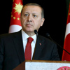 Cumhurbaşkanı Erdoğan: Saldırgan Suriye kökenli