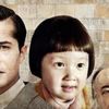 Ayla filmi oyuncuları ve konusu Ayla filmi oyuncuları ve konusu
