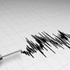 Japonya’da 6.6’lık deprem
