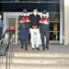 İntihar süsü verilmişti, cinayet şüphesiyle 3 kişi ...