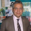 Arif Kızılyalın annesini kaybetti Arif Kızılyalın annesini kaybetti