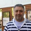 "Naim, hayatımın en anlamlı filmi" "Naim, hayatımın en anlamlı filmi"