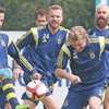 İsmail Kartal: 'Rehavete kapılmayın' İsmail Kartal: 'Rehavete kapılmayın'