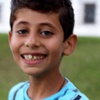 Katliamın en küçük kurbanı: Veysel Atılgan Katliamın en küçük kurbanı: Veysel Atılgan