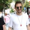Caner Erkin den son dakika Fenerbahçe açıklaması Caner Erkin den son dakika Fenerbahçe açıklaması