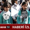 Hocalı’dan yükselen çığlık hâlâ kulaklarda