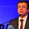 ‘Çözüm sürecinden asla vazgeçmeyeceğiz’