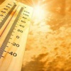 Meteoroloji uyardı: Zorunlu olmadıkça... Meteoroloji uyardı: Zorunlu olmadıkça...