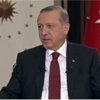Cumhurbaşkanı Erdoğan'dan flaş açıklamalar Cumhurbaşkanı Erdoğan'dan flaş açıklamalar