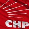CHP’den 81 il örgütüne 1 Mayıs çağrısı!