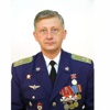 Rus generalden Türk Genelkurmayına ziyaret