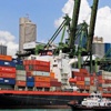 Dış ticaret endeksleri açıklandı Dış ticaret endeksleri açıklandı