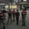 6 yıldır aranan terör kumar oynarken yakalandı 6 yıldır aranan terör kumar oynarken yakalandı