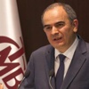 Merkez Bankası faizleri değiştirmedi