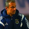 Fenerbahçe'de büyük sıkıntı! Fenerbahçe'de büyük sıkıntı!