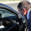 Şanlıurfa'da "isotlu, fıstıklı" trafik denetimi Şanlıurfa'da "isotlu, fıstıklı" trafik denetimi