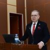 TSK'dan istifa eden emekli amiral Cihat Yaycı’nın yeni adresi belli oldu TSK'dan istifa eden emekli amiral Cihat Yaycı’nın yeni adresi belli oldu