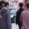 Tarihte görülmemiş olay o sene KPSS'ye girenlerin 350'si... Tarihte görülmemiş olay o sene KPSS'ye girenlerin 350'si...