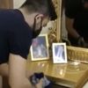 Beyoğlu’nda polisi bile şaşırtan olay Beyoğlu’nda polisi bile şaşırtan olay
