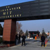 MİT istedi, reddettiler: Almanya'dan skandal karar!