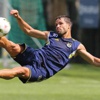 F.Bahçe'den Diego'yu istediler F.Bahçe'den Diego'yu istediler