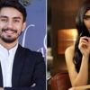Tuba Büyüküstün kimdir eşi Umut Evirgen kim nereli Tuba Büyüküstün Umut Evirgen boşanıyor mu