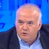 Ahmet Çakar'dan olay sözler!
