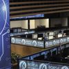 Borsa güne yükselişle başladı Borsa güne yükselişle başladı