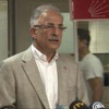 Karayalçın: CHP hükümeti kurabilir Karayalçın: CHP hükümeti kurabilir
