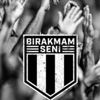 Beşiktaş Bırakmam Seni kampanyası nedir? Beşiktaş Bırakmam Seni nasıl katılınır?