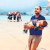 Vatan evlatları Vatan evlatları