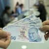 15 milyon vatandaşa 35 milyarlık destek