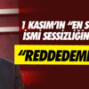 Yolcu Otobüsünde Kaçak Sigara Ele Geçirildi Yolcu Otobüsünde Kaçak Sigara Ele Geçirildi