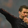 Beşiktaş isyan etti! 'Fenerbahçe bu şekilde şampiyon olacaksa...'