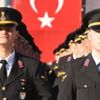 Jandarma uzman erbaş alımı ne zaman? 2020 uzman erbaş alımı başvuru şartları! Jandarma uzman erbaş alımı ne zaman? 2020 uzman erbaş alımı başvuru şartları!