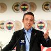 AKP'li vekilden Ali Koç'a vizyon göndermesi