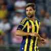 Diego'dan Trabzon öncesi mesaj var Diego'dan Trabzon öncesi mesaj var