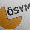 ÖSYM birincileri açıkladı